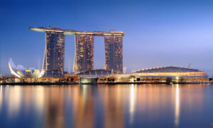 Marina_Bay_Sands_in_the_evening